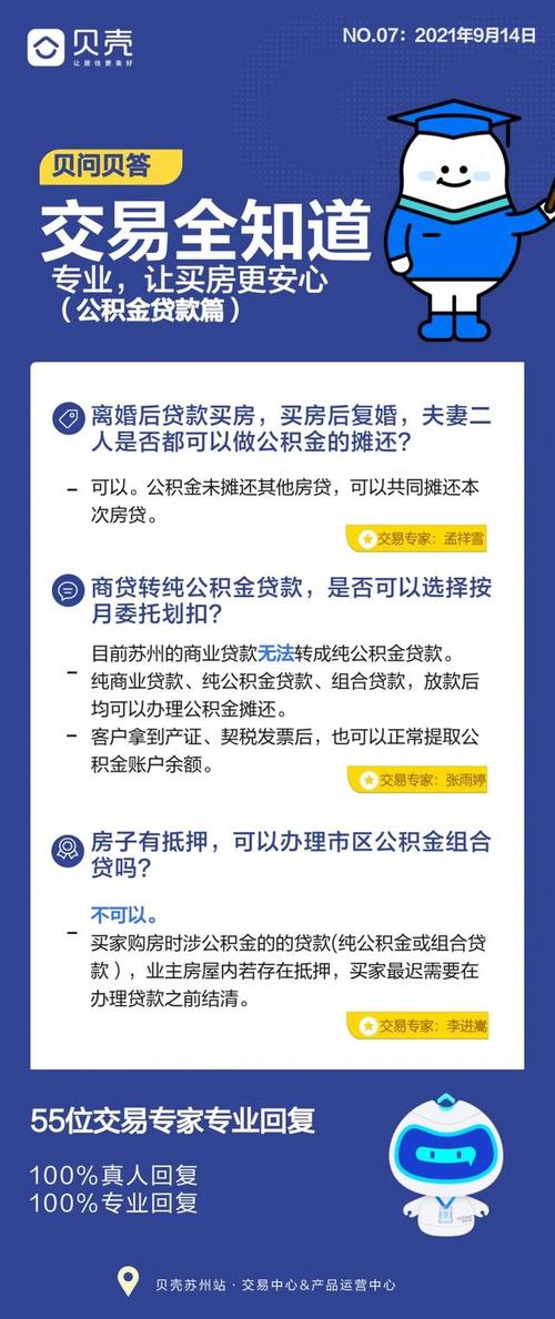 广州申请抵押贷款的要求(广州抵押房子贷款怎么贷)