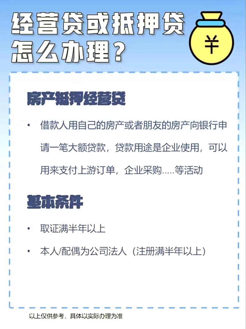 广州房屋抵押贷款需要执照吗(广州住房抵押贷款条件)